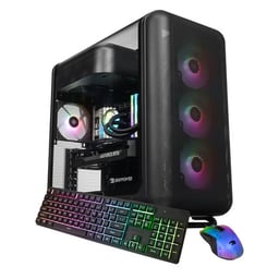 model image list