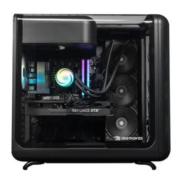 model image list