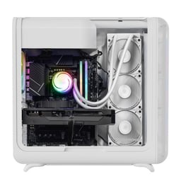 model image list