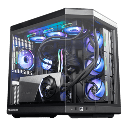 RDY Y70 Liquid Hybrid Max II