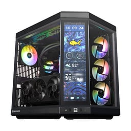 model image list