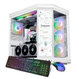 model image list
