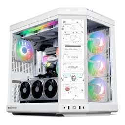 model image list