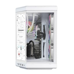 model image list
