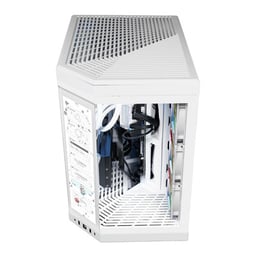 model image list