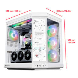 model image list