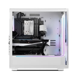 model image list