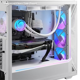 model image list