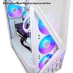 model image list