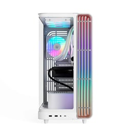 model image list