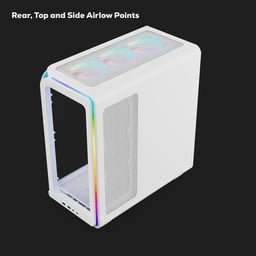 model image list