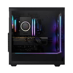 model image list