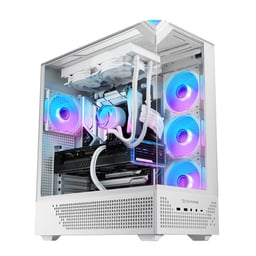 model image list