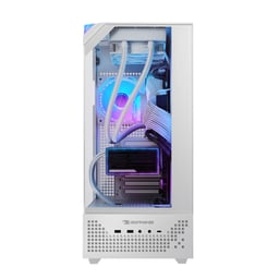 model image list