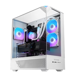 model image list