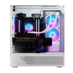 model image list