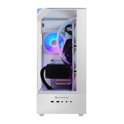 model image list