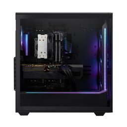 model image list
