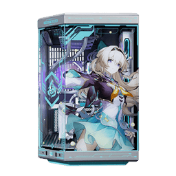 model image list