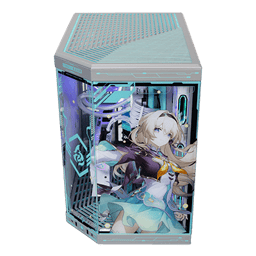 model image list