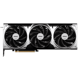 MSI GeForce RTX 5080 - 16GB