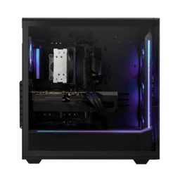model image list