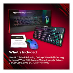 model image list