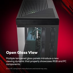 model image list
