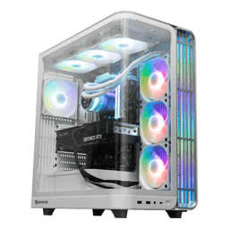 RDY Trace X RGB B01