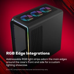 model image list