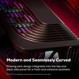 model image list