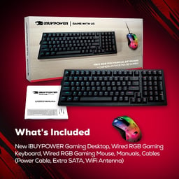 model image list