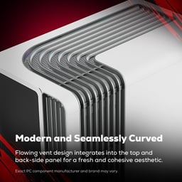 model image list
