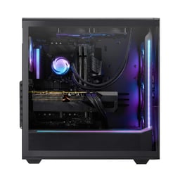 model image list
