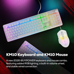 model image list