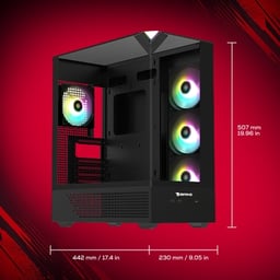 model image list