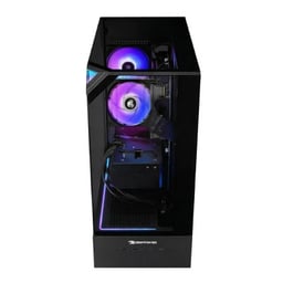 model image list