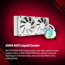 model image list
