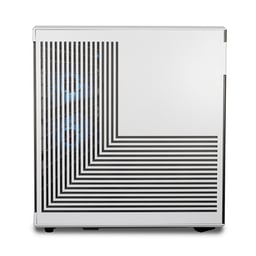model image list