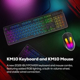 model image list