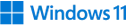 windows 11 logo