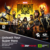 promo image