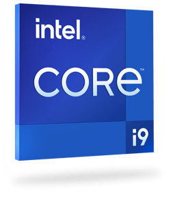 intel core cpu