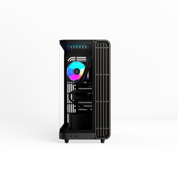 Black thumbnail 2