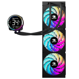 Black thumbnail 3