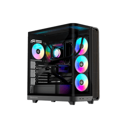 Black thumbnail 1