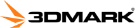 3d mark