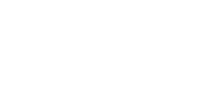 AMD Advantage Premium Logo