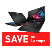 promo image