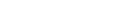 CES logo